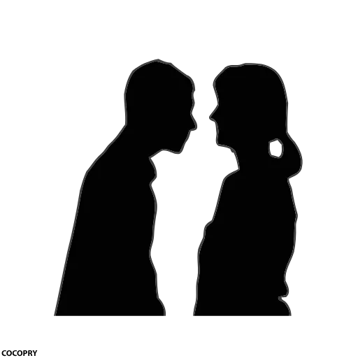 👄 Эмодзи «Love emoji. Сердечки всякие» для Telegram
