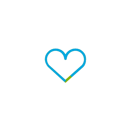 💖 Эмодзи «Love emoji. Сердечки всякие» для Telegram