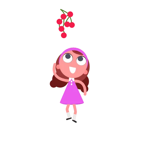 😥 Эмодзи «Love emoji. Сердечки всякие» для Telegram