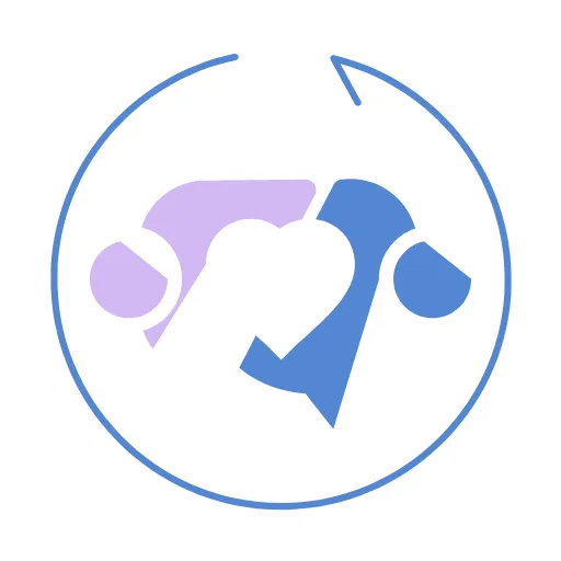 💜 Эмодзи «Love emoji. Сердечки всякие» для Telegram