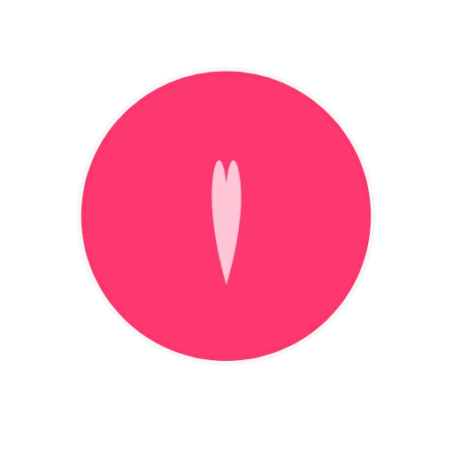 💞 Эмодзи «Love emoji. Сердечки всякие» для Telegram