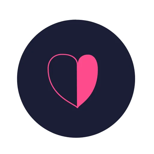 💓 Эмодзи «Love emoji. Сердечки всякие» для Telegram