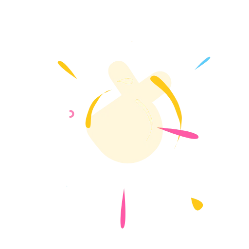 💫 Эмодзи «Love emoji. Сердечки всякие» для Telegram