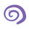 🌀 Эмодзи «MALEA квантовые трансформации» для Telegram