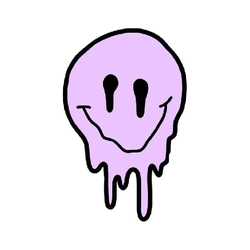 monstor