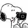 🌟 Эмодзи «wibes» для Telegram