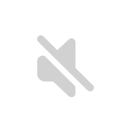 🔇 Эмодзи «wibes» для Telegram