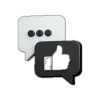 🌟 Эмодзи «wibes» для Telegram