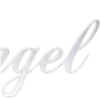 🪽 Эмодзи «wibes» для Telegram