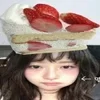 🌟 Эмодзи «wibes» для Telegram