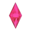 🌟 Эмодзи «wibes» для Telegram