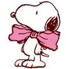 🌟 Эмодзи «wibes» для Telegram