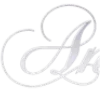 🪽 Эмодзи «wibes» для Telegram