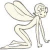 Эмодзи wibes для Telegram — скачать
