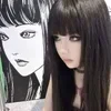 🌟 Эмодзи «wibes» для Telegram