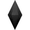 🌟 Эмодзи «wibes» для Telegram