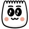 ☺️ Эмодзи «wibes» для Telegram