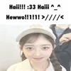 🌟 Эмодзи «wibes» для Telegram