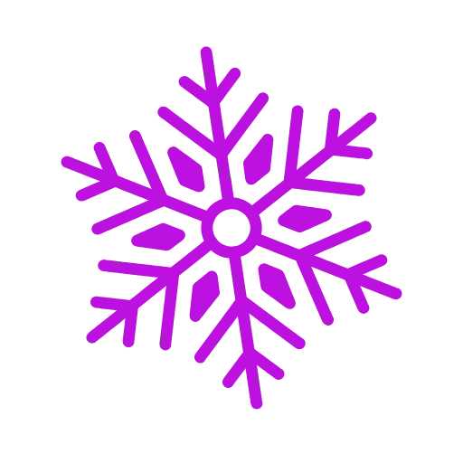 ❄️ Стикер «New Year 2021» для Telegram