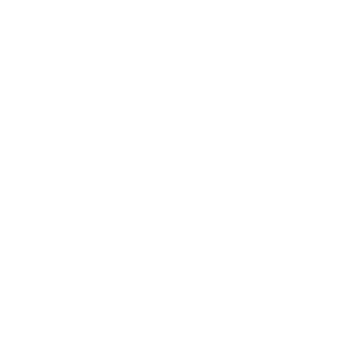 🎊 Стикер «New Year 2021» для Telegram