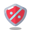 🛡 Эмодзи «Arcade» для Telegram