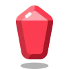 ♦️ Эмодзи «Arcade» для Telegram