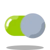 ✅ Эмодзи «Arcade» для Telegram