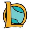 😂 Эмодзи «Doodle» для Telegram