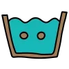 🚿 Эмодзи «Doodle» для Telegram