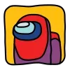 🦹‍♀️ Эмодзи «Doodle» для Telegram