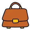 👜 Эмодзи «Doodle» для Telegram
