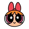 💁‍♀️ Эмодзи «Doodle» для Telegram