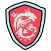 🐉 Эмодзи «Doodle» для Telegram