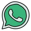 📨 Эмодзи «Doodle» для Telegram