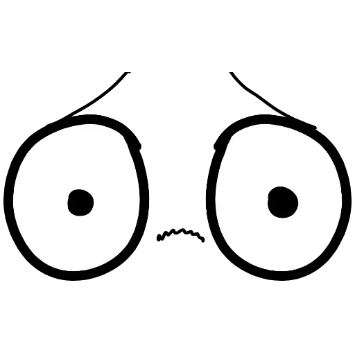 🤠 Стикер «Emoji» для Telegram