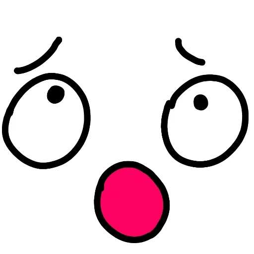 🤑 Стикер «Emoji» для Telegram