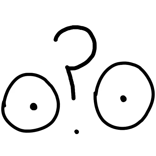 😝 Стикер «Emoji» для Telegram