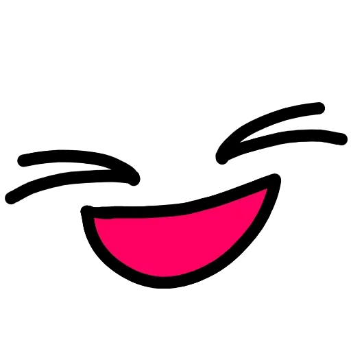 🤠 Стикер «Emoji» для Telegram
