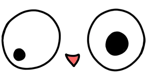 🤑 Стикер «Emoji» для Telegram