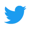 🇺🇳 Эмодзи «Network» для Telegram