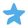 💠 Эмодзи «Network» для Telegram