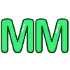 🟩 Эмодзи «Network» для Telegram