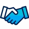 🌎 Эмодзи «Network» для Telegram