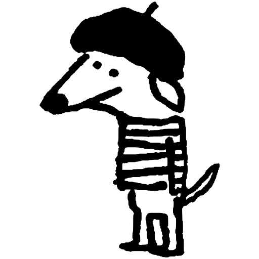 🤺 Эмодзи «Sicko 6» для Telegram