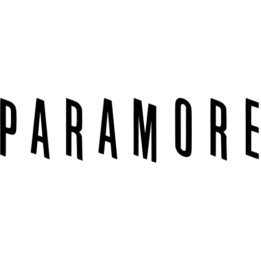 🤺 Эмодзи «Sicko 6» для Telegram