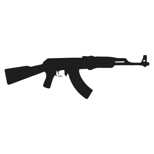 🤺 Эмодзи «Sicko 6» для Telegram
