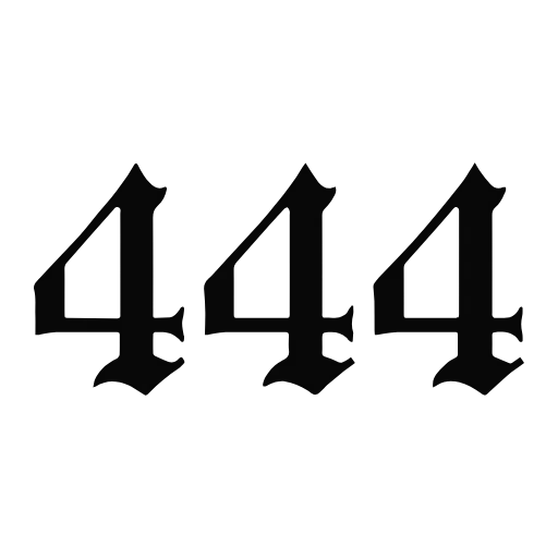 🤺 Эмодзи «Sicko 6» для Telegram