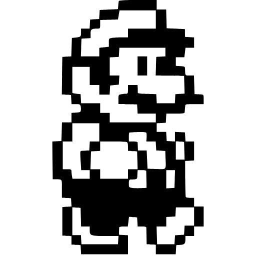 🤺 Эмодзи «Sicko 6» для Telegram
