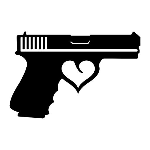 🤺 Эмодзи «Sicko 6» для Telegram