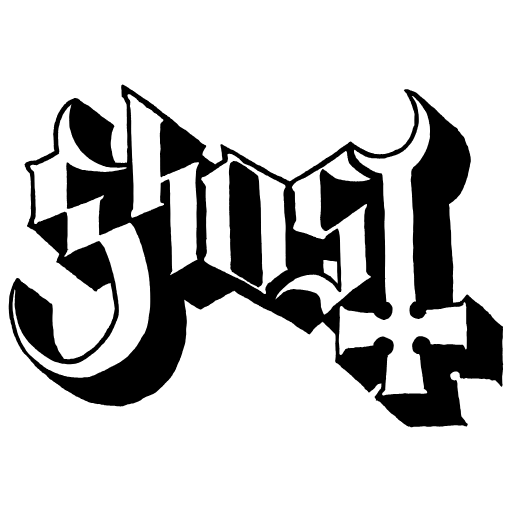🤺 Эмодзи «Sicko 6» для Telegram